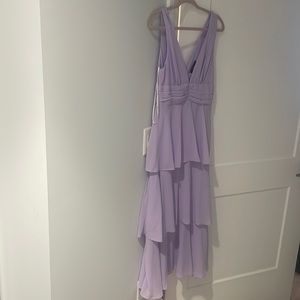 Perfect for a summer or fall wedding!